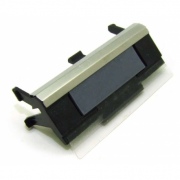 Тормозная площадка Samsung ML-1510/1710 (JC97-01931A) - изображение